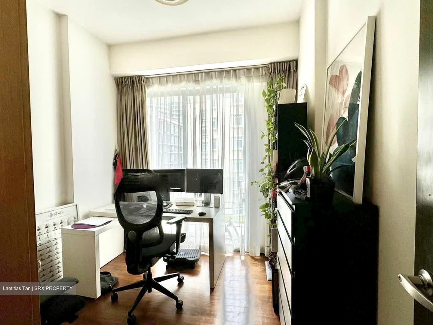 Watermark Robertson Quay (D9), Apartment #548739691